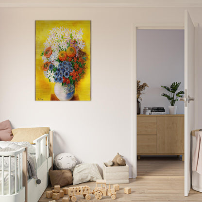 94437051-81bd-47e3-9ce8-f03a282951b6