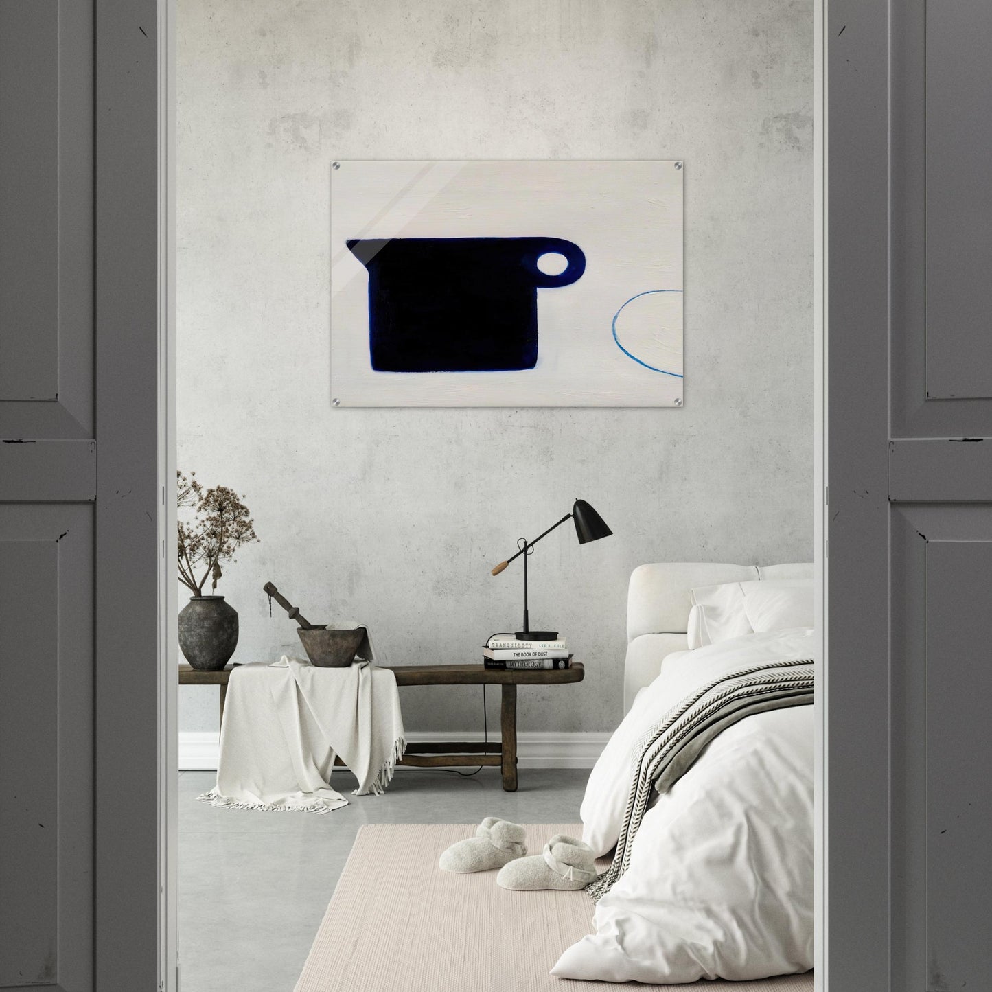 9444789c-1610-41cc-a48c-30e2f2bcba9b