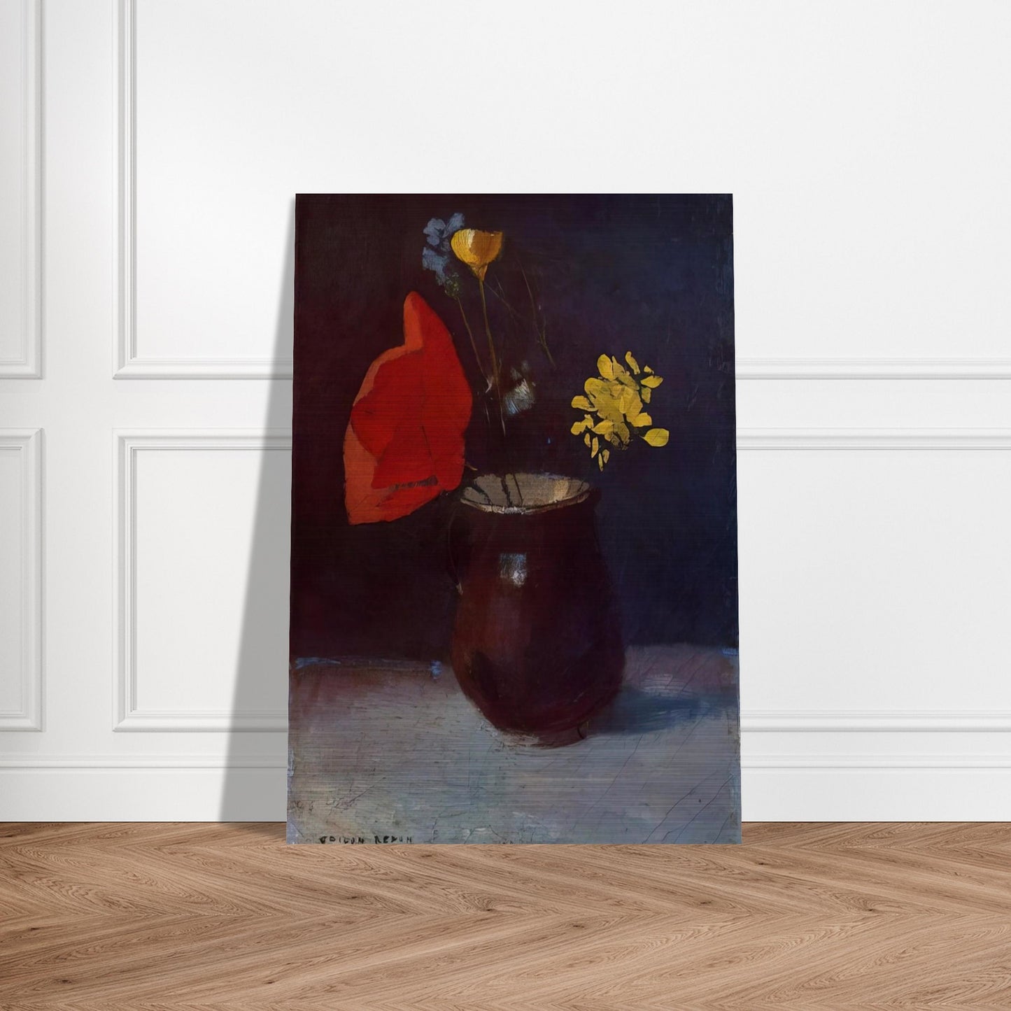 94465e1a-2dc5-4a0c-939c-a8a17e1701b4