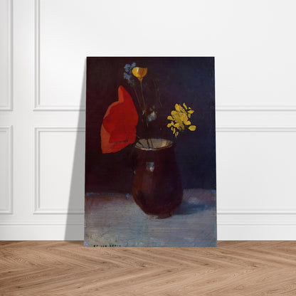 94465e1a-2dc5-4a0c-939c-a8a17e1701b4