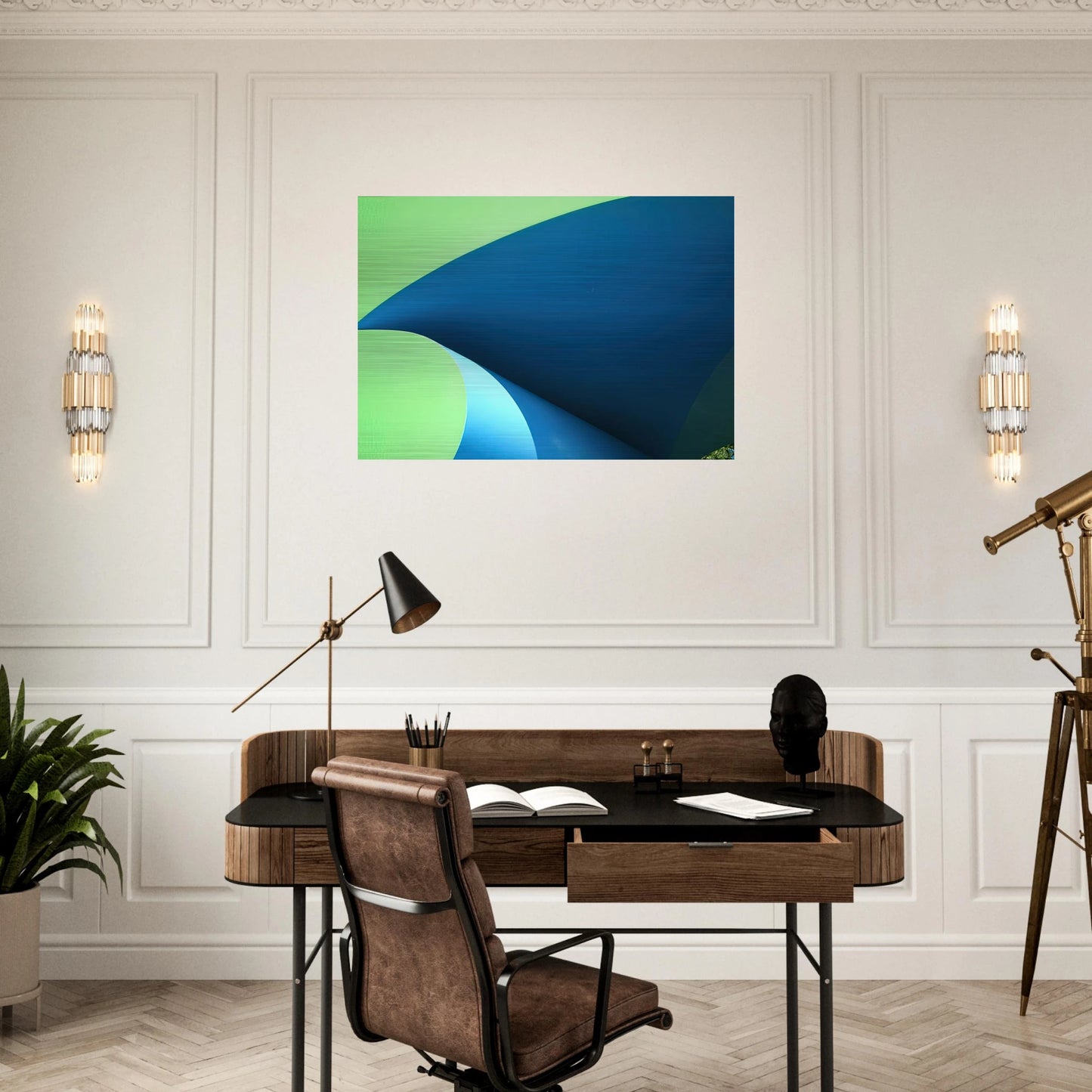 94484fb2-840a-4b5f-8857-96b0ec0d0f00