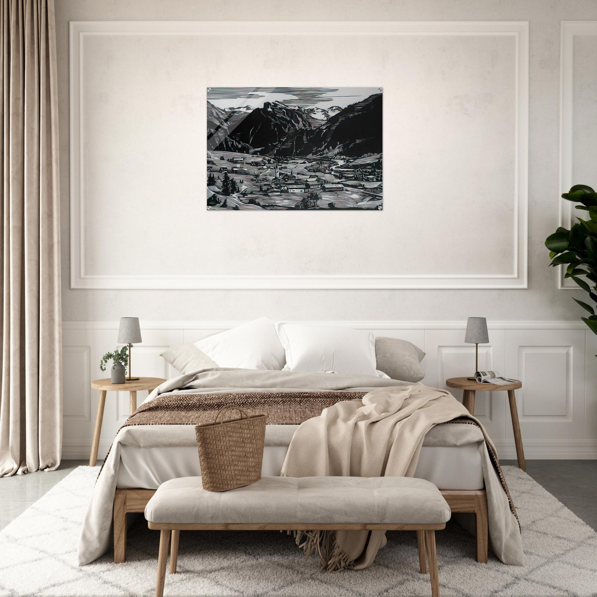 944d765c-e362-4566-ba6f-fddd09541c0b