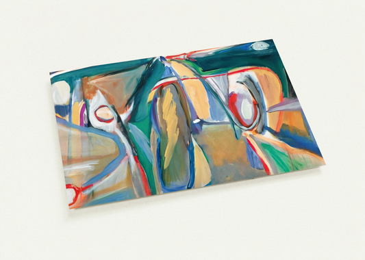 944e301f-9274-4152-91b8-687a687cae37