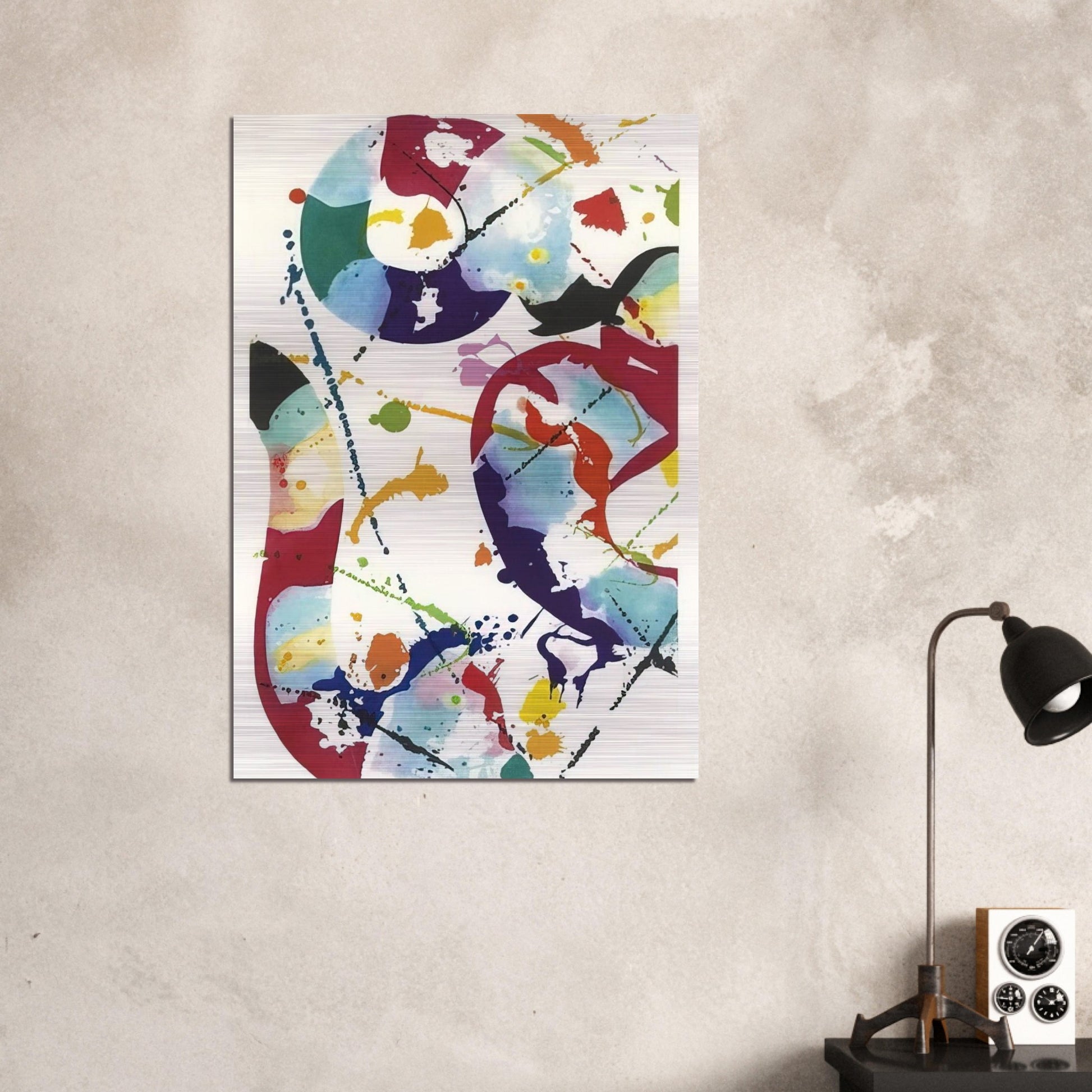 944e70d9-08d7-4fc8-8895-8a9b173671a3