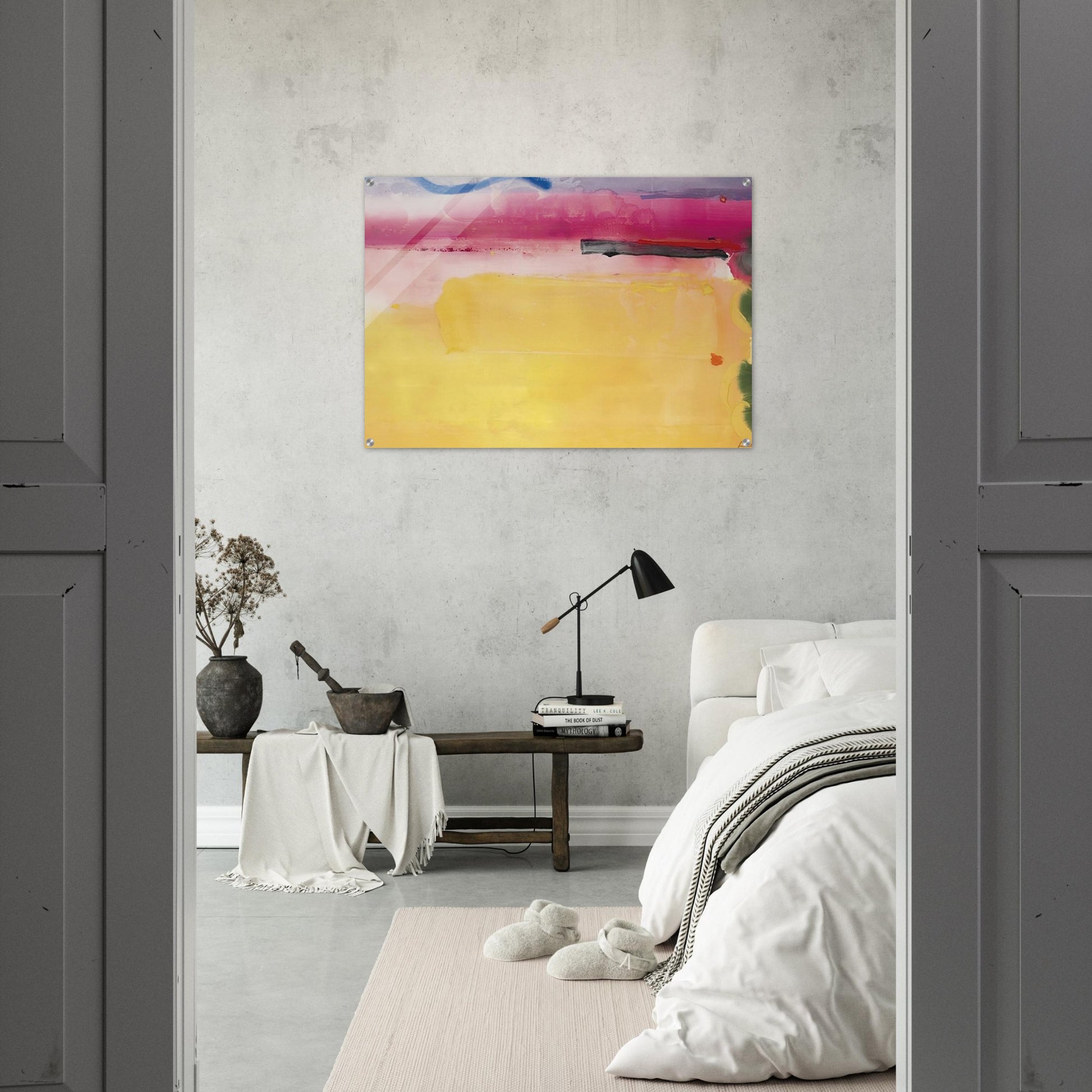 9450dd38-3e9a-416b-b24e-88f36200196f