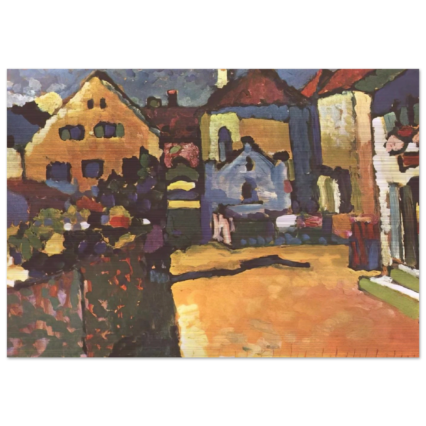 94515490-9d0a-4379-8aff-8888cb042f49