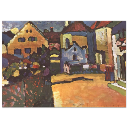 94515490-9d0a-4379-8aff-8888cb042f49