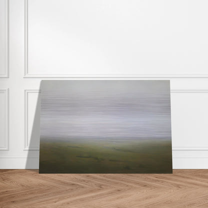 945156bd-25f9-4737-9667-1d5b3e1bd40b