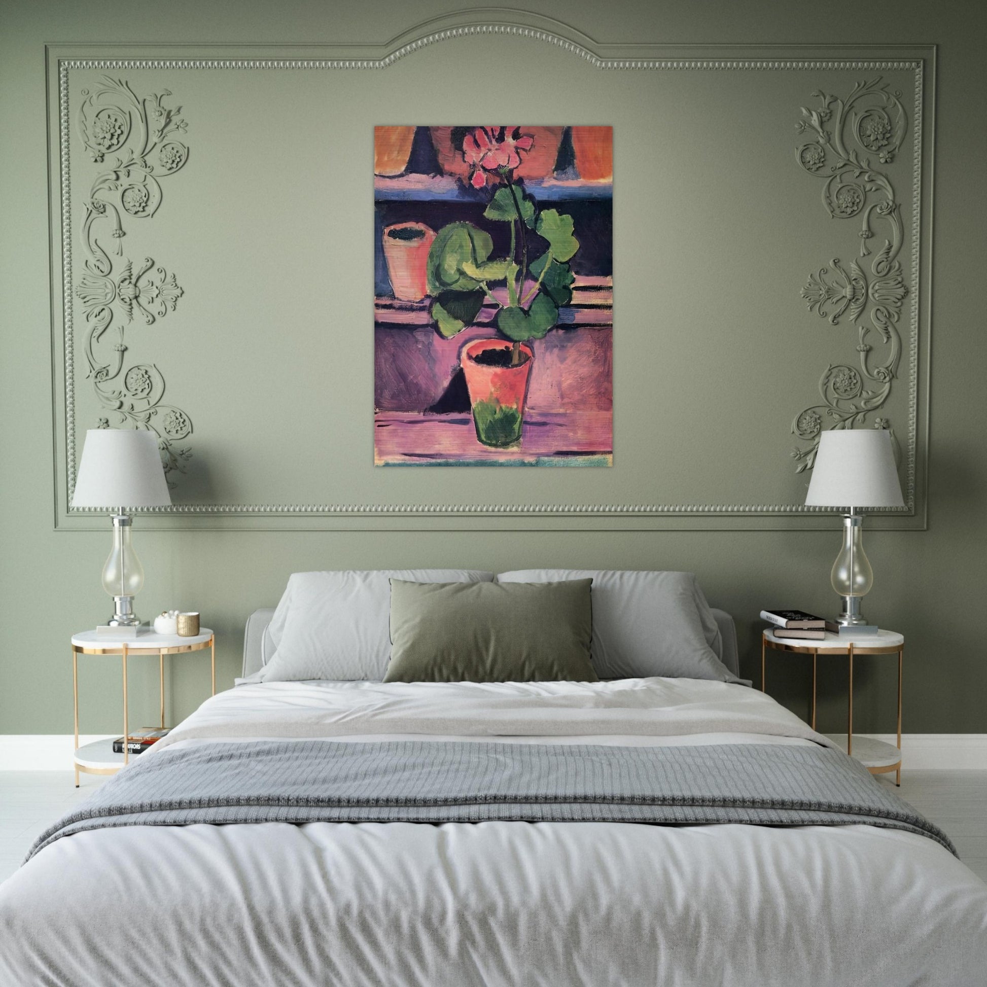 9452a7b2-4a78-4c2d-b2f1-da02b5848a5b