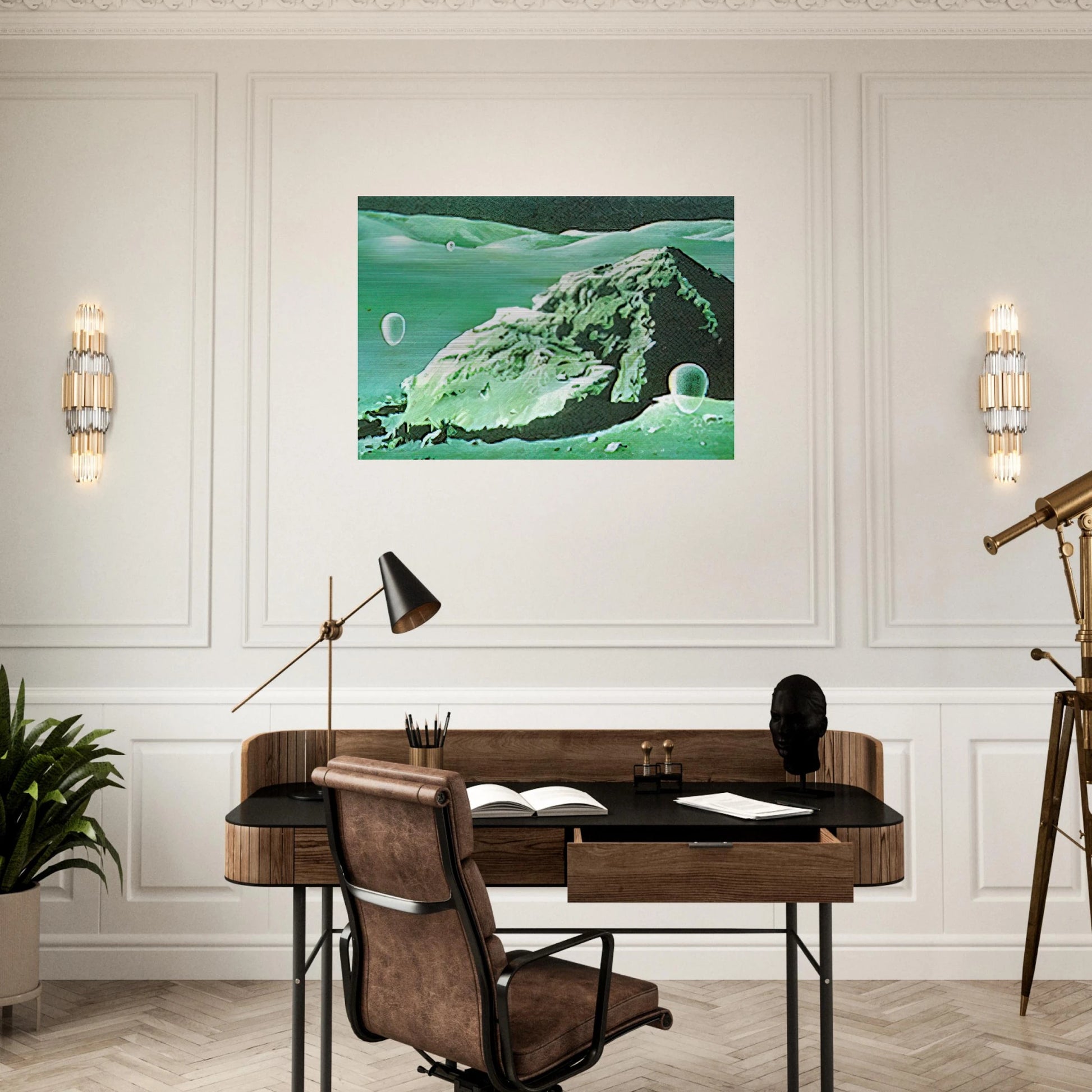 945410e2-4a74-4866-af4f-b4ac4cb535b5