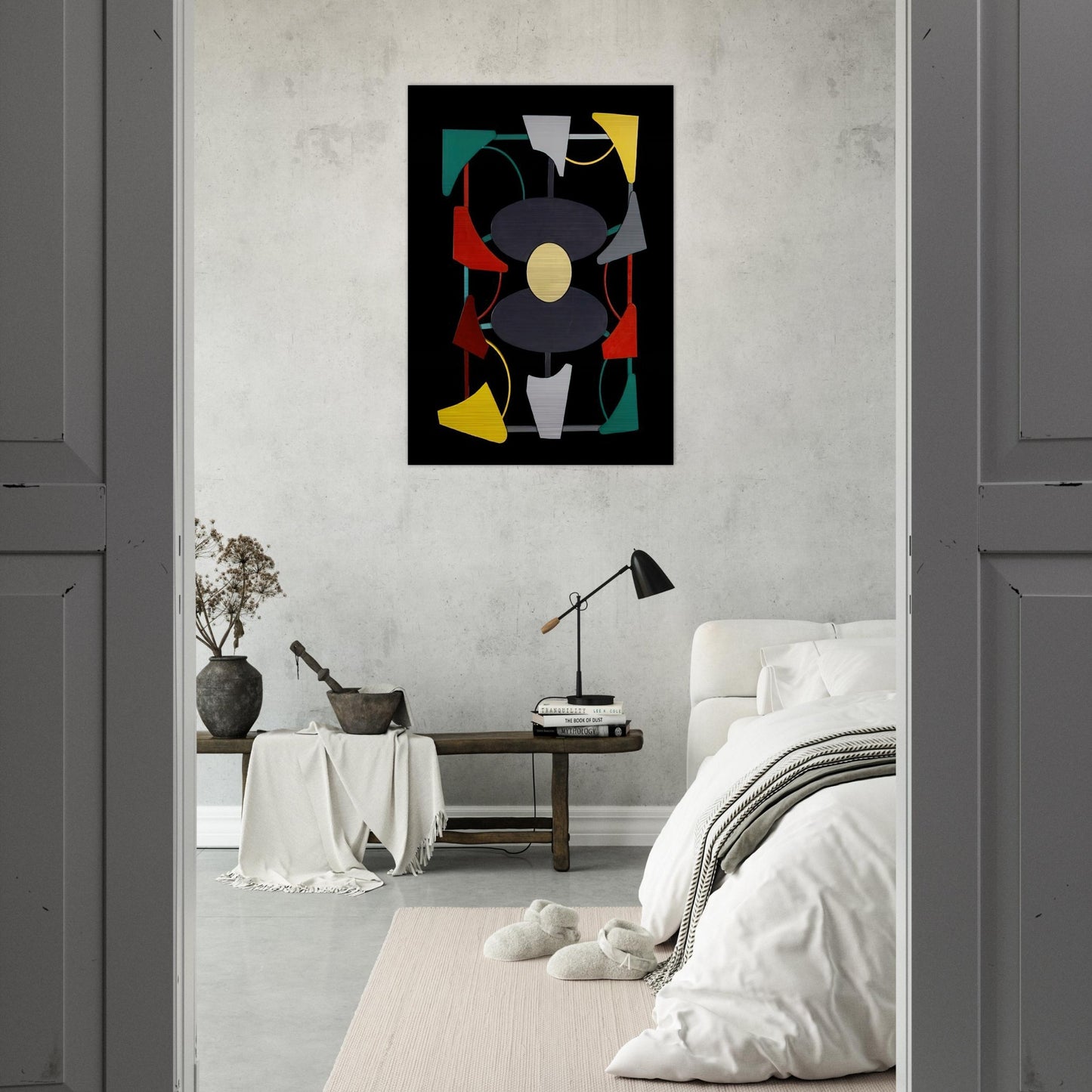 94545c81-ee96-40c0-91ab-ee2559190398