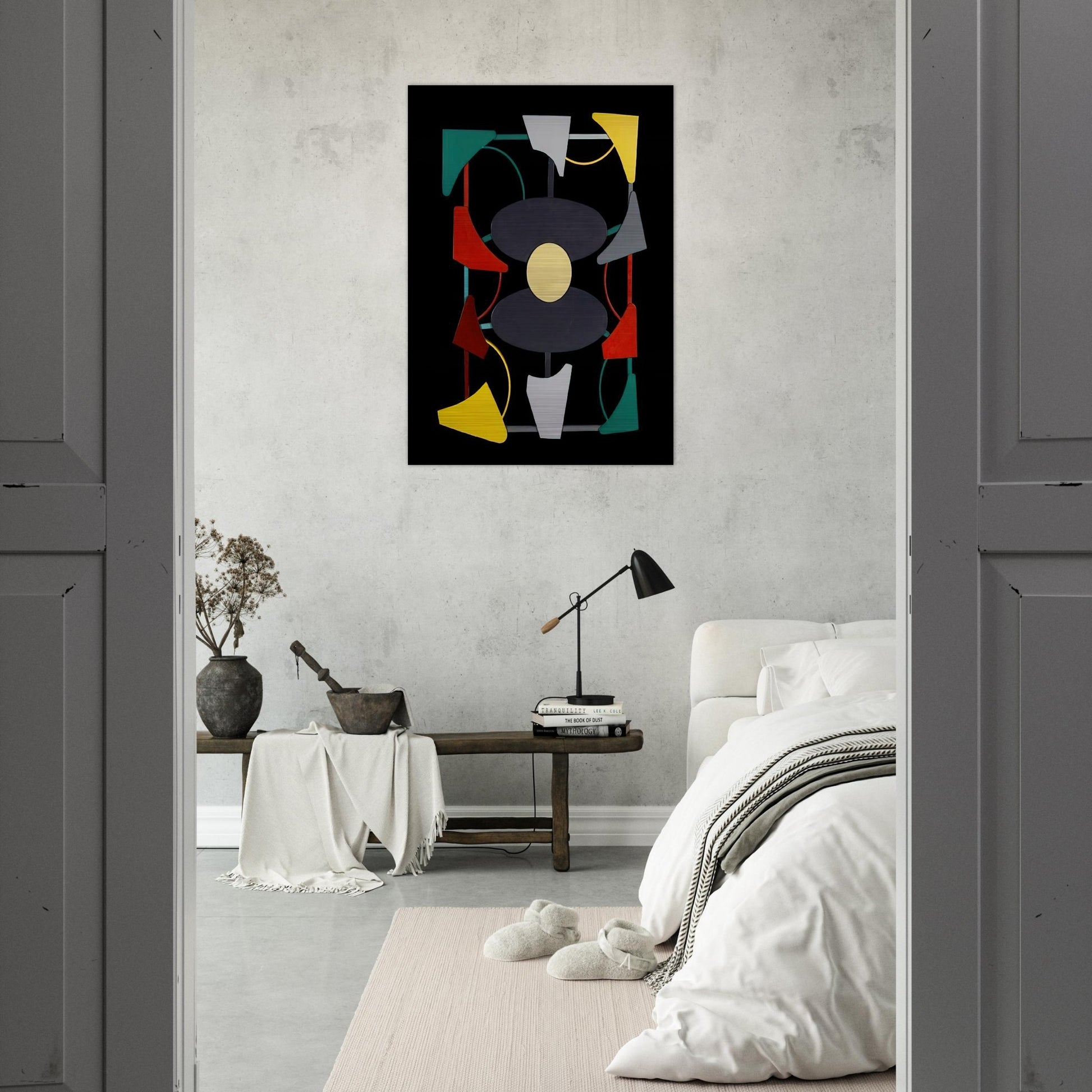 94545c81-ee96-40c0-91ab-ee2559190398