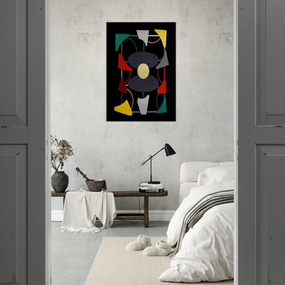 94545c81-ee96-40c0-91ab-ee2559190398