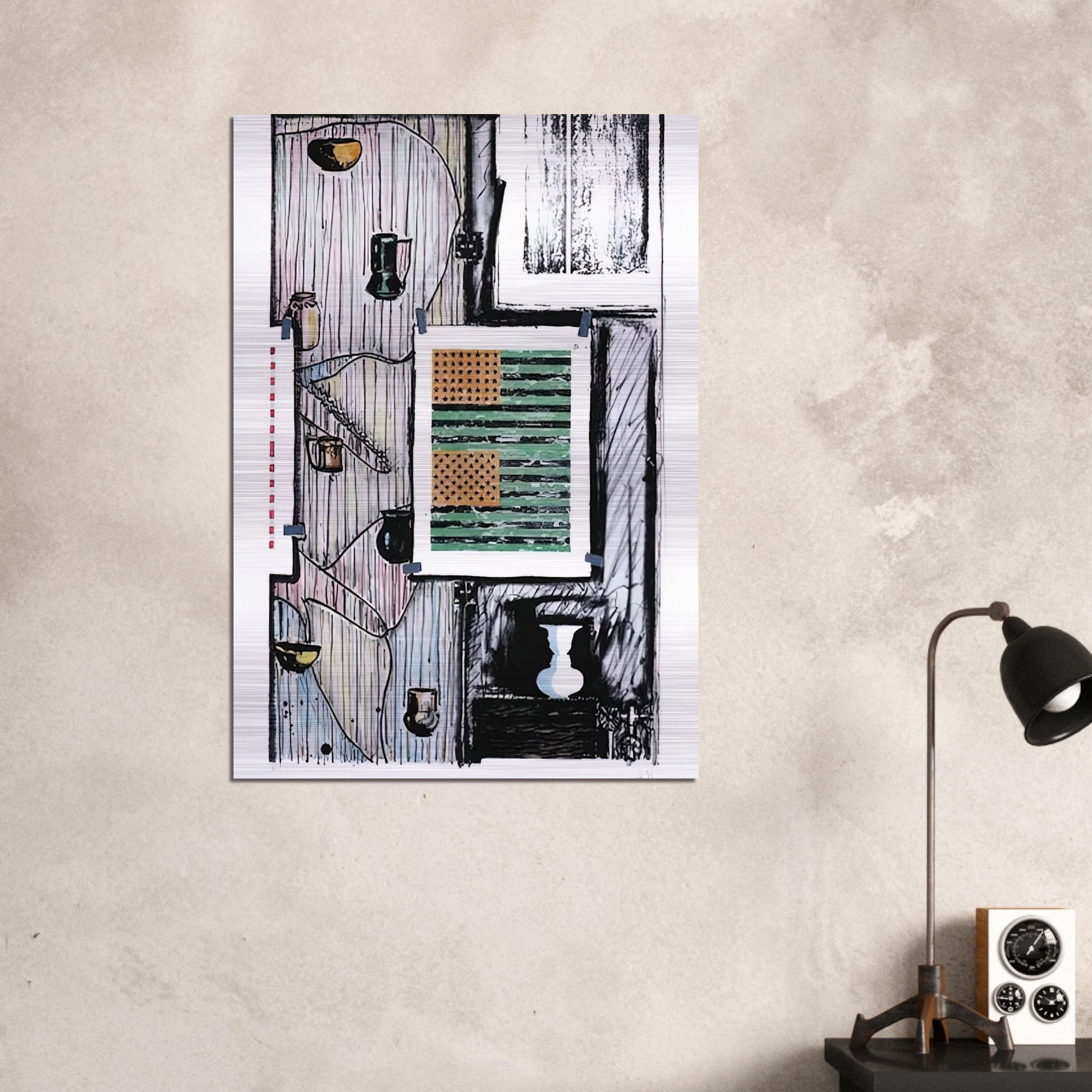 9455a498-0ea0-4dca-b1b8-544e3b9f23f6