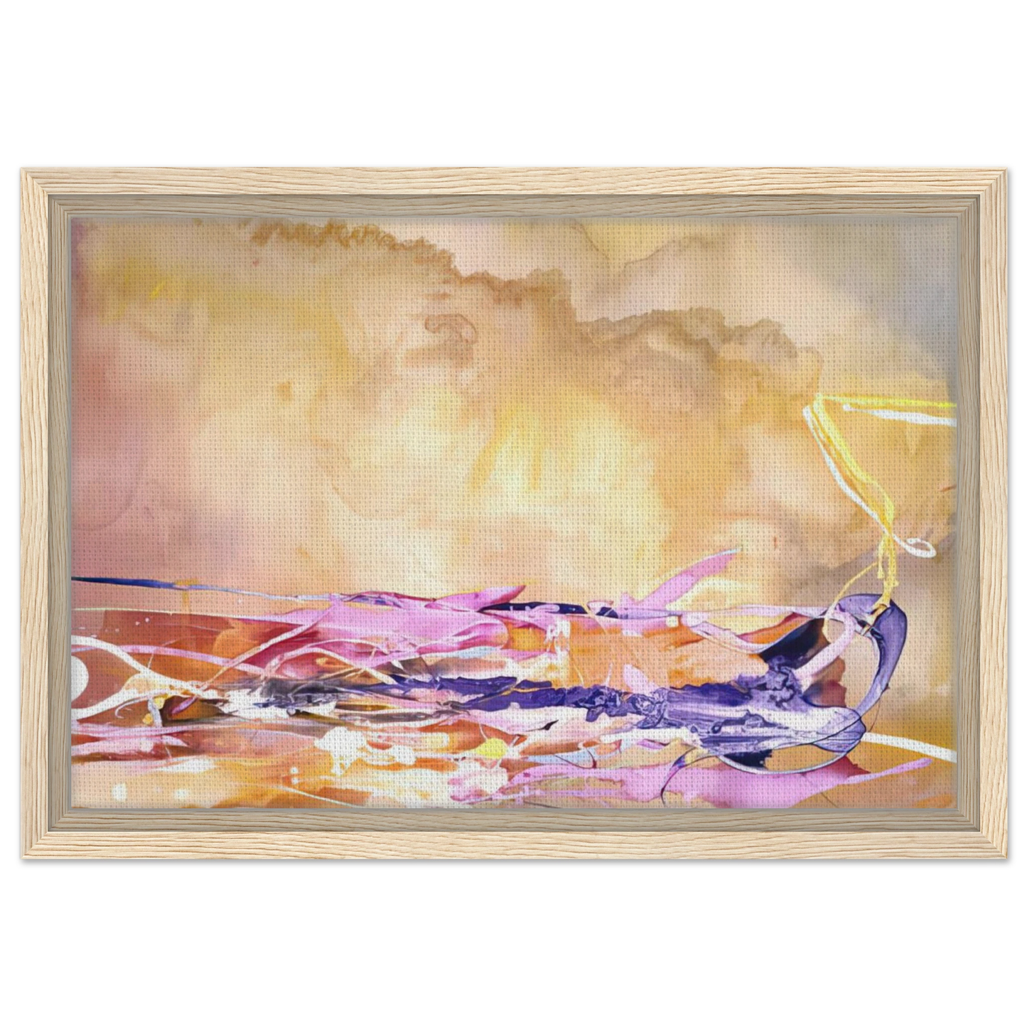 94567d56-970b-4506-9622-1d64bb2c84e2