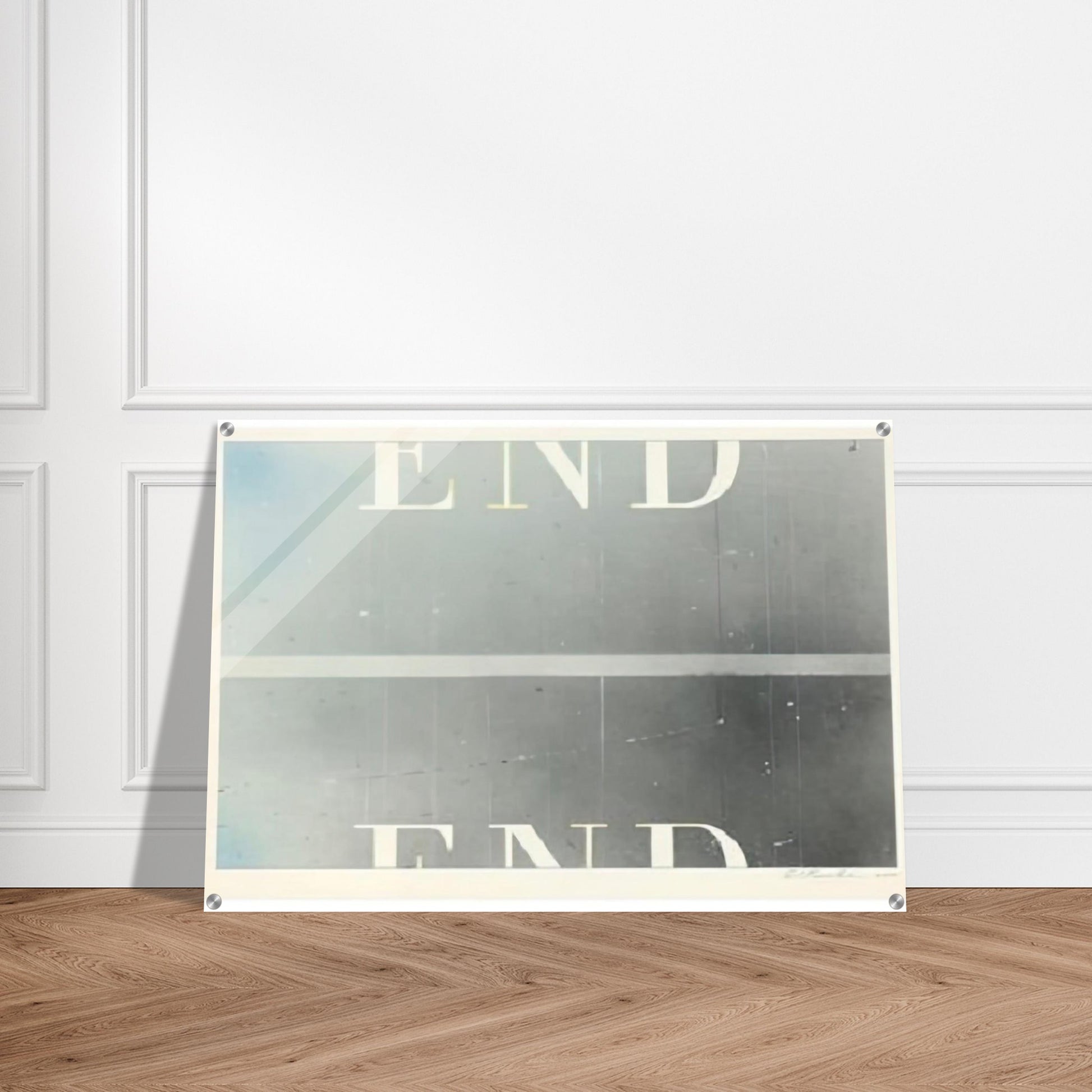 9456dd57-71eb-43fa-b62d-024fe1e3f845