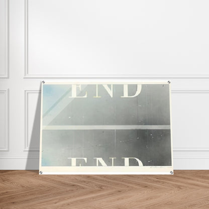 9456dd57-71eb-43fa-b62d-024fe1e3f845