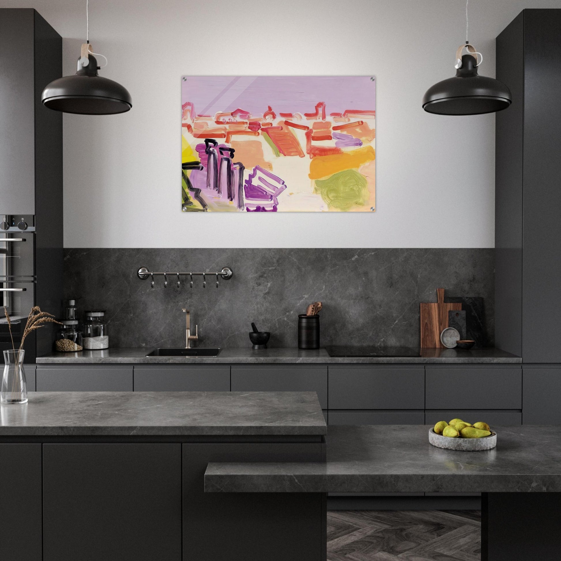 9458f727-5a90-4266-8716-c646afc0f347