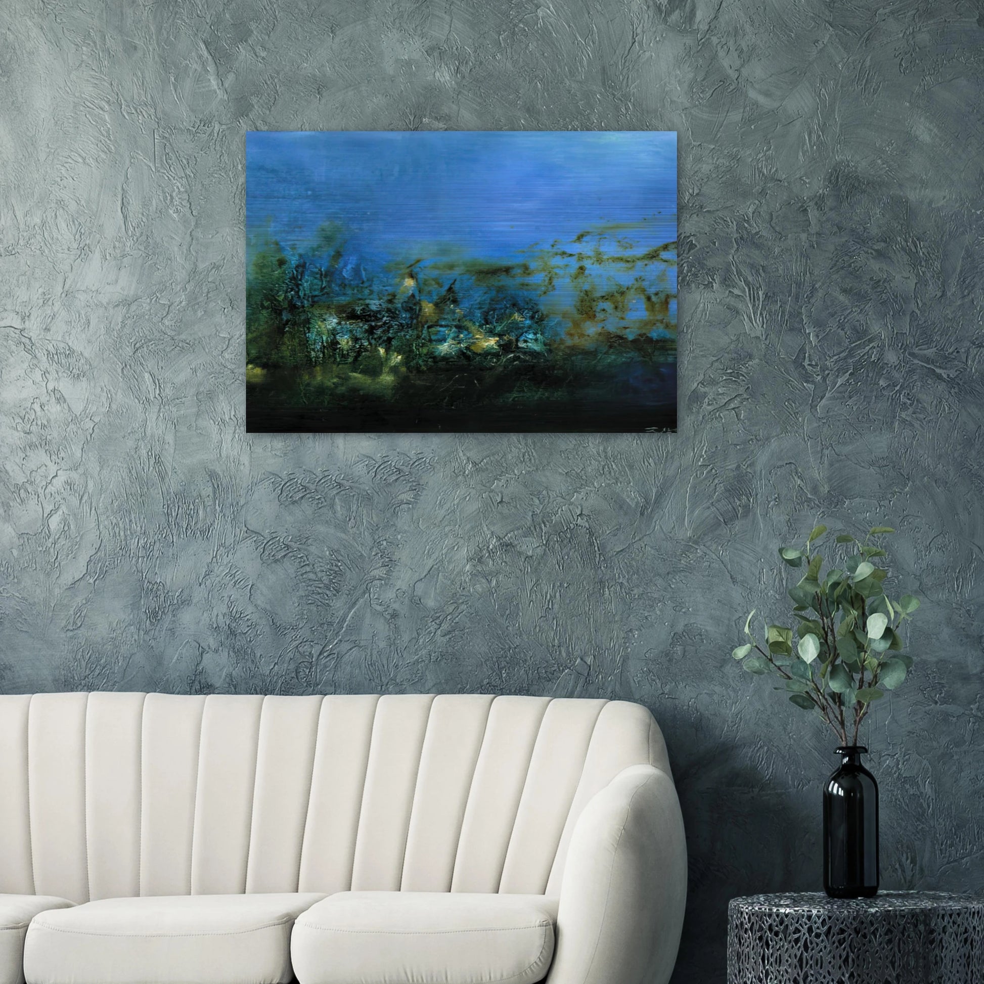 9459c514-e2e1-43ea-905f-178859d663c1