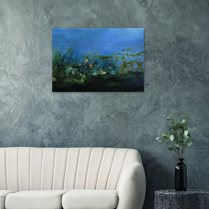 9459c514-e2e1-43ea-905f-178859d663c1