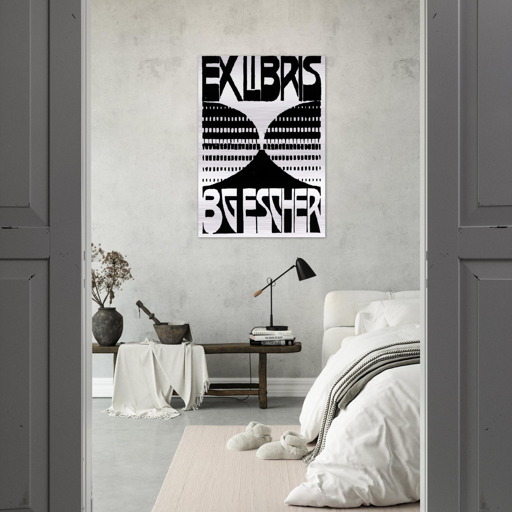 9459e483-426c-4908-83ba-8b094b939f3f