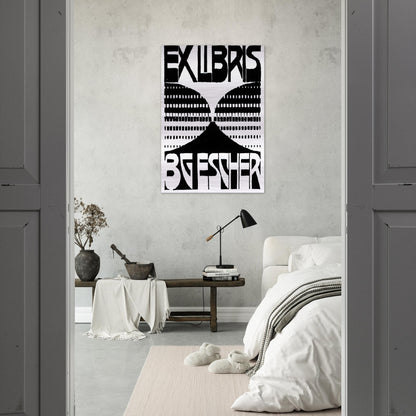 9459e483-426c-4908-83ba-8b094b939f3f