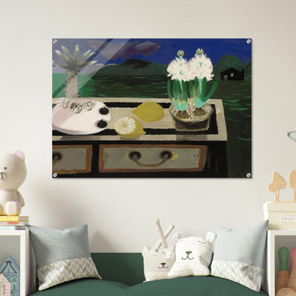 9459e6fd-605d-43a5-bec4-1936a739e97c