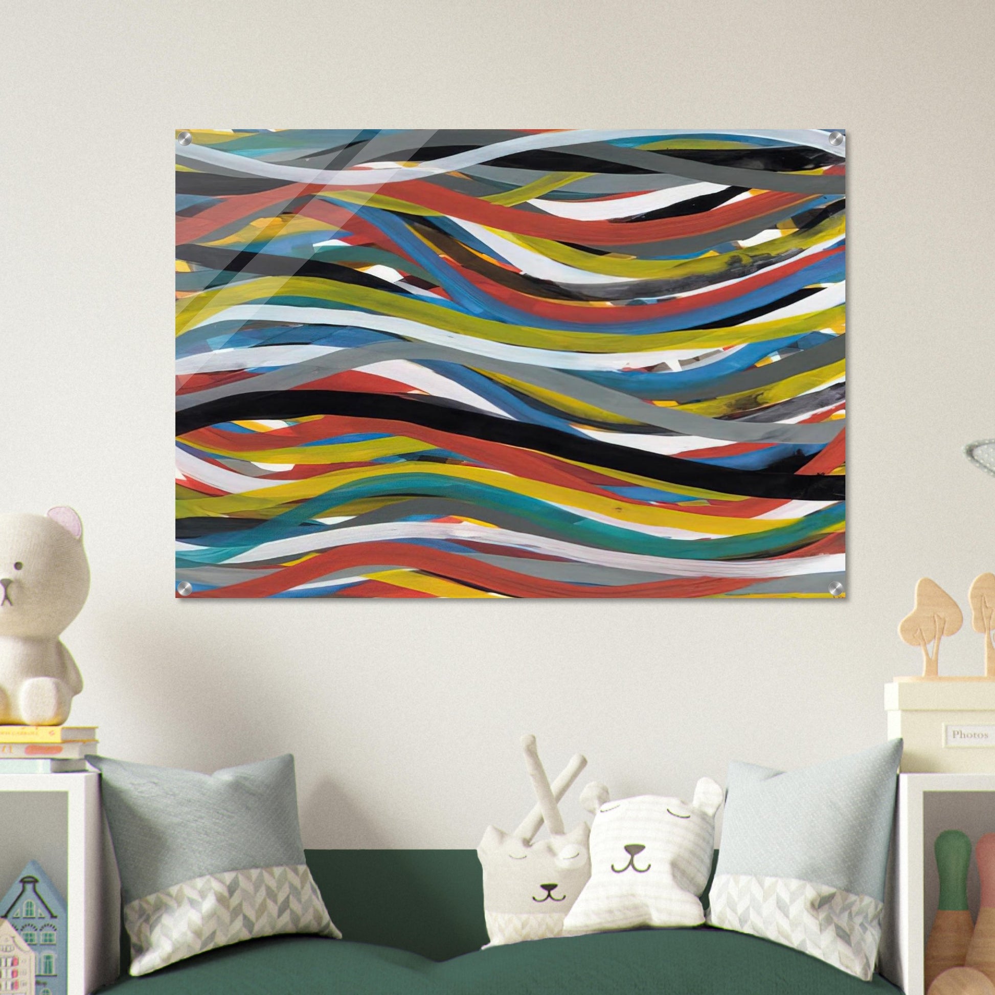 945a4649-8506-457d-aa06-727211bd2c92