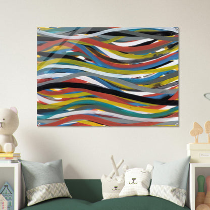 945a4649-8506-457d-aa06-727211bd2c92