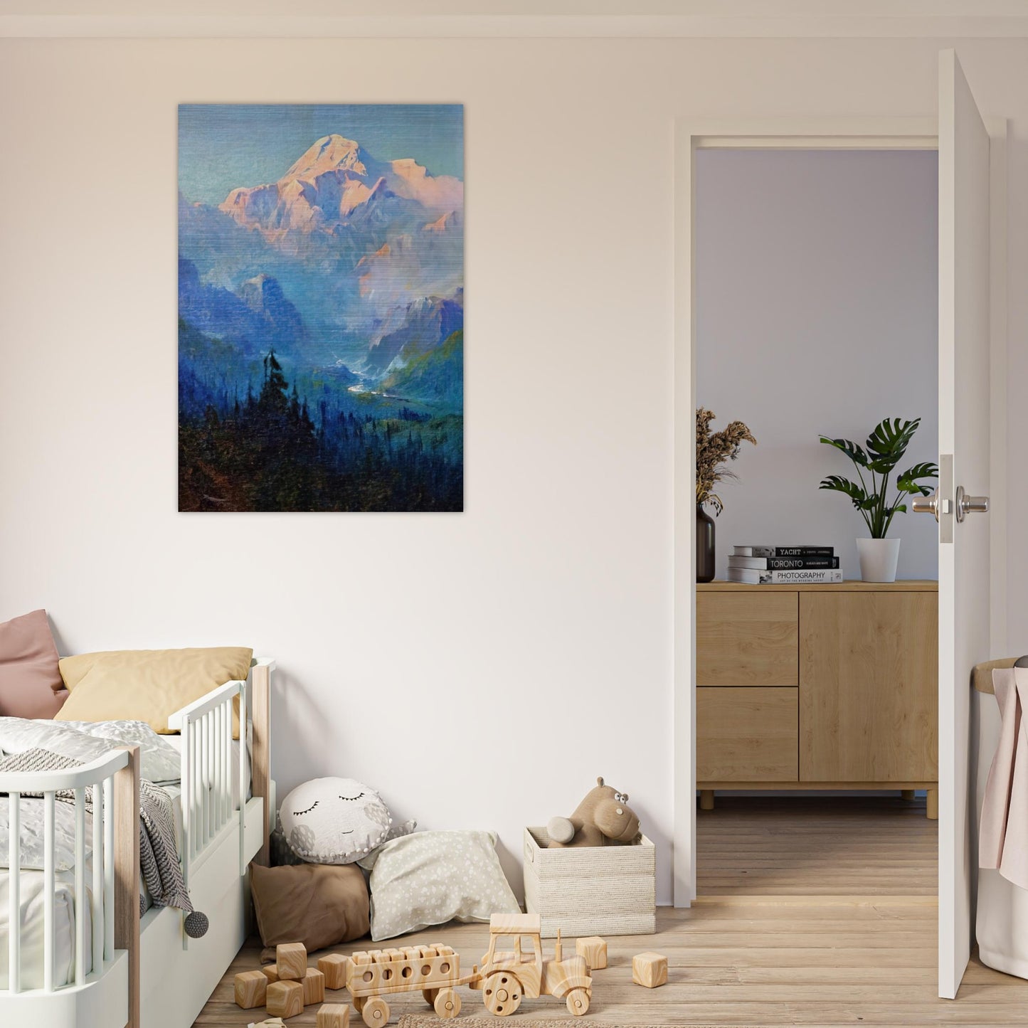 945c6ff3-016d-4e2b-a208-a3350fe70e15