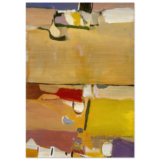 945ccf5a-6b92-4684-aeee-4c749fcb543c