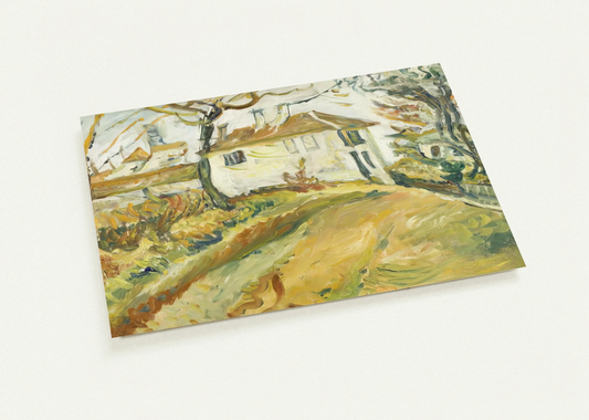 945fe532-3ba4-483d-9670-20de7a389ec6