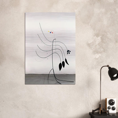 9463513b-084e-4b85-b7f5-6d7bebe20229