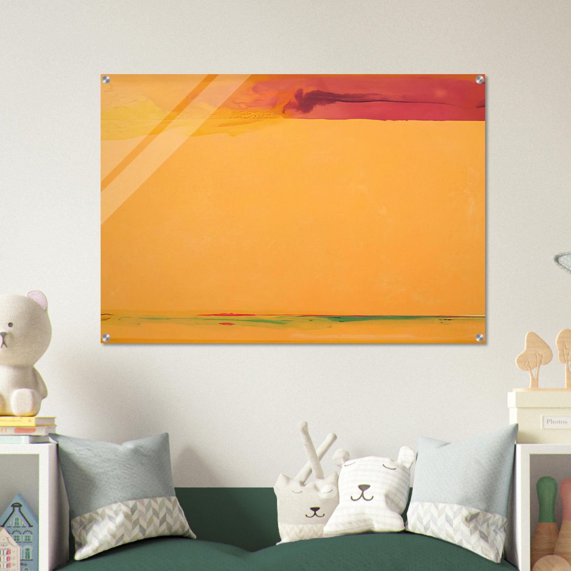 9464e2e6-039b-4b9b-9621-d39444359fe0