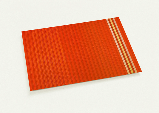 94656dfe-f36f-4bc8-b7e4-d4bc74fae6dc