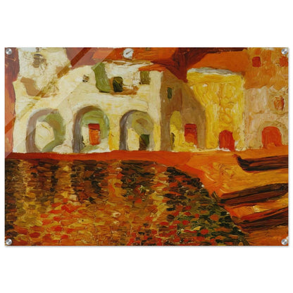 946a8b26-bcf0-43ab-b260-b3d003d93048