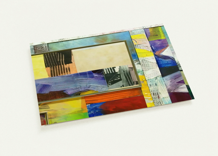 946c3489-b8e8-450e-b795-fb5b649598d8