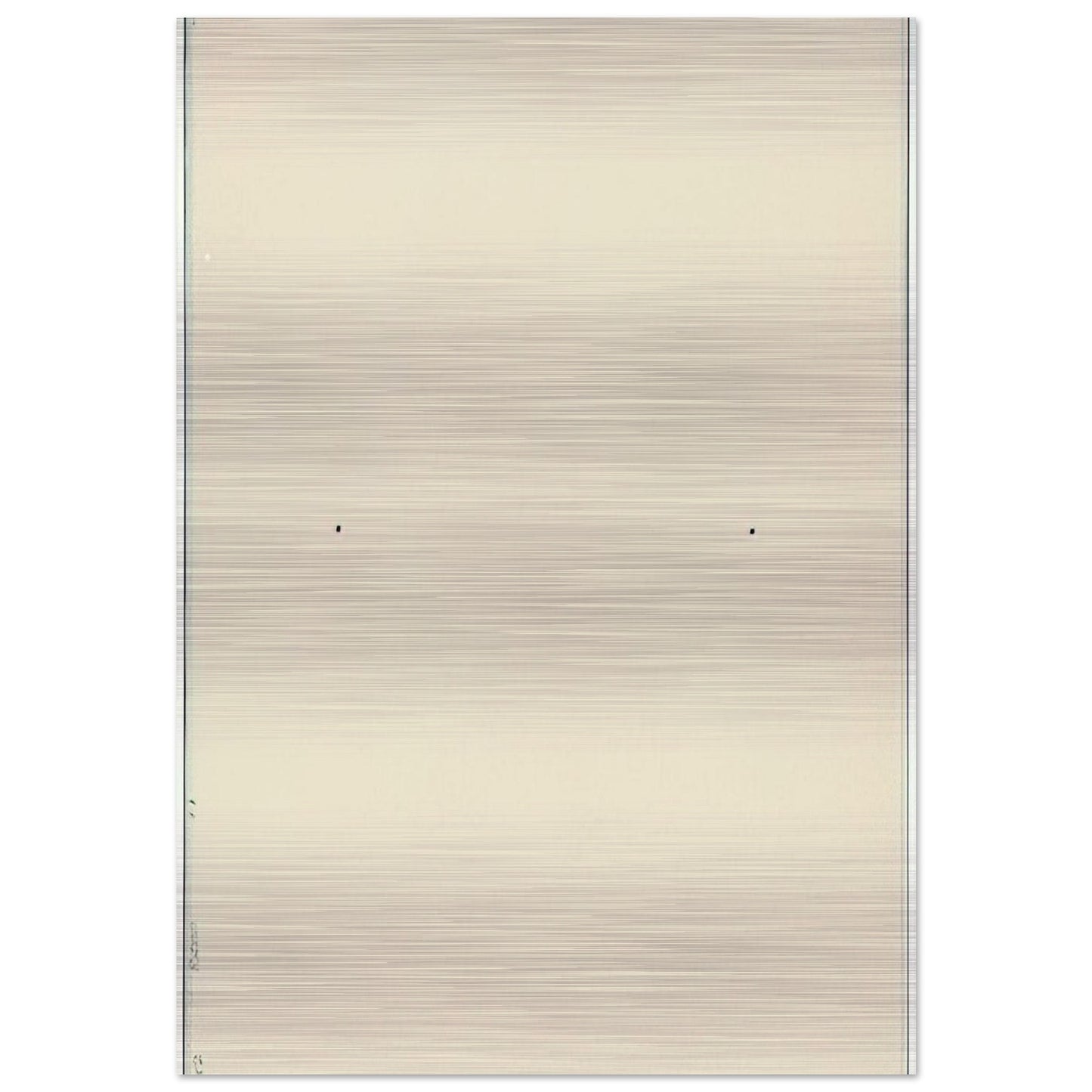 946d632d-6b34-47e8-b00c-6086cce29c5b