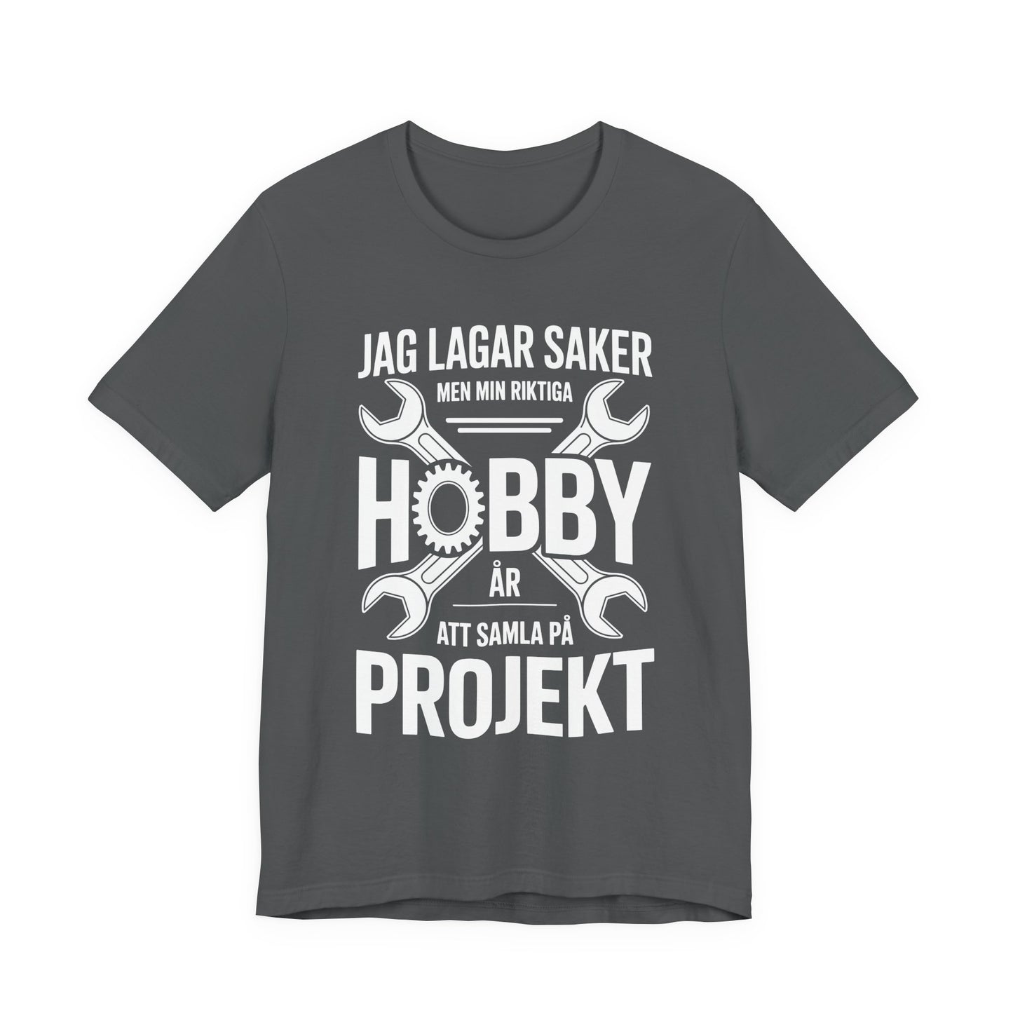 Maglietta grafica casual per tutte le occasioni, Estate, Regalo, Camicia Unisex, Taglio Rilassato, Abbigliamento Quotidiano