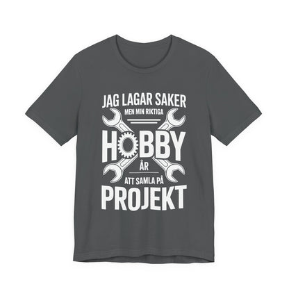 Maglietta grafica casual per tutte le occasioni, Estate, Regalo, Camicia Unisex, Taglio Rilassato, Abbigliamento Quotidiano