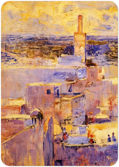 9475d20d-2440-40a6-8729-c8e4d30c1f45