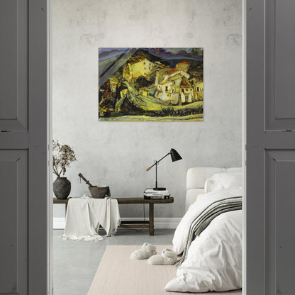 94767b7b-c686-44db-923e-201e8ccbef03