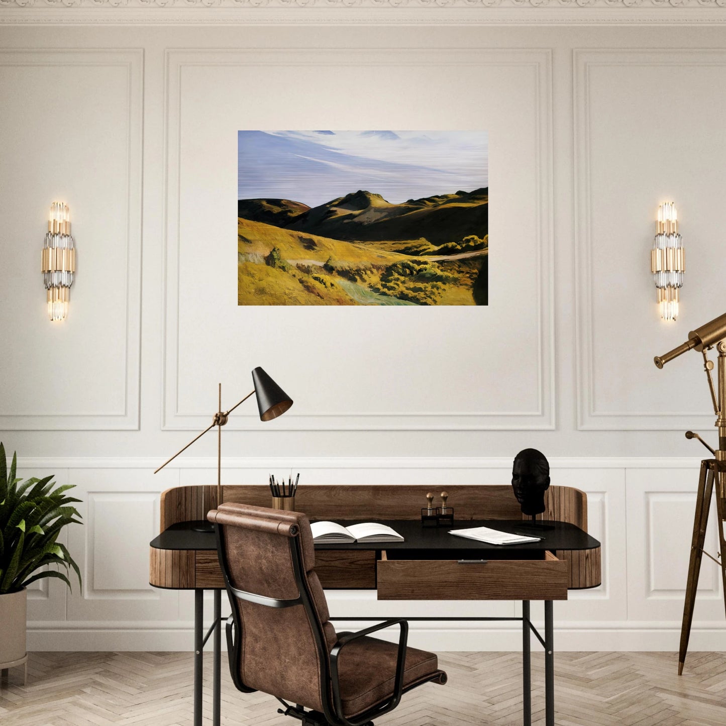 9478e81f-eb7f-4eeb-8a28-763ba343272a