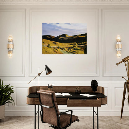 9478e81f-eb7f-4eeb-8a28-763ba343272a