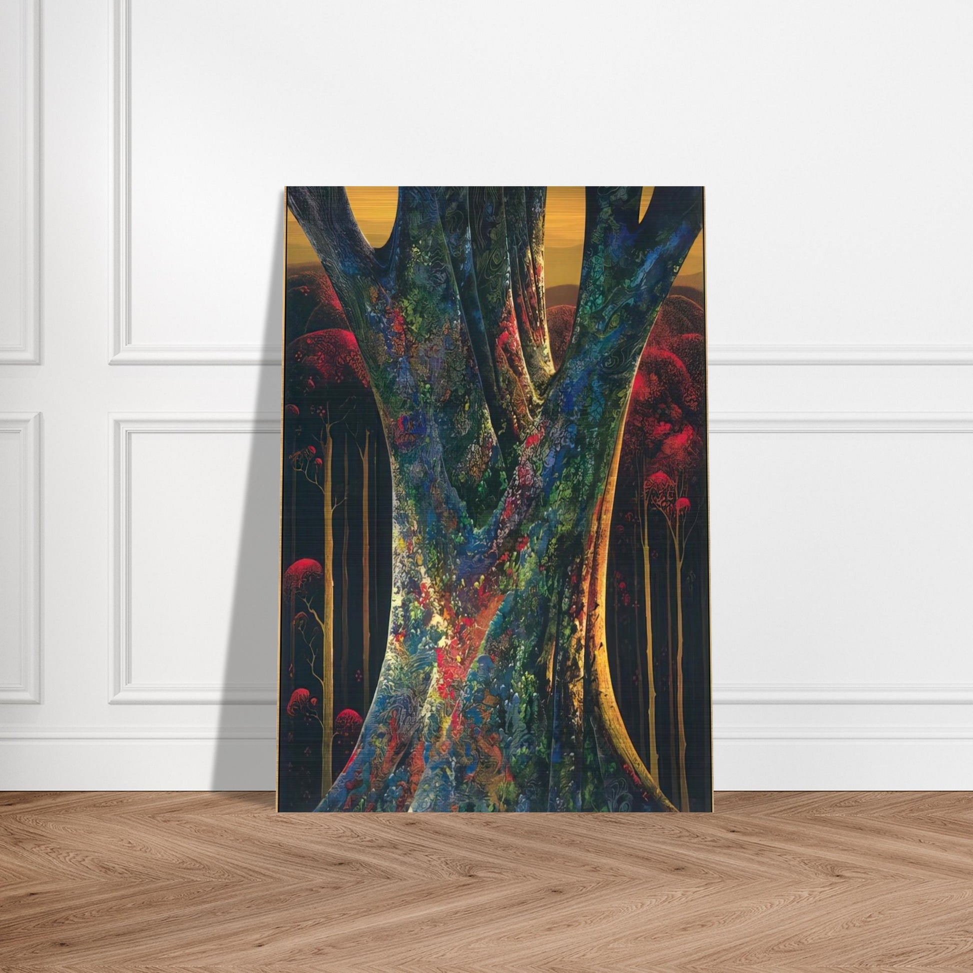 9478ebb9-e832-4570-b0e3-2ba2af17e66f