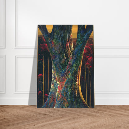 9478ebb9-e832-4570-b0e3-2ba2af17e66f