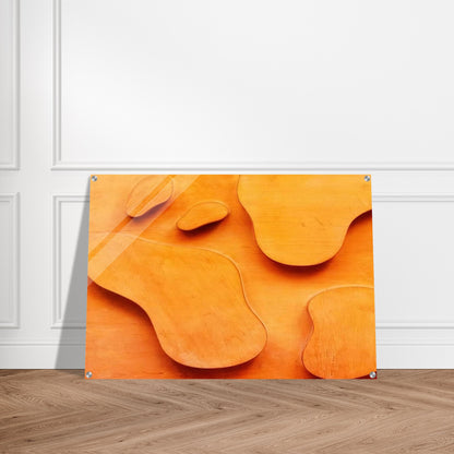 9478f88f-99ca-4553-a1ae-5c727a666475