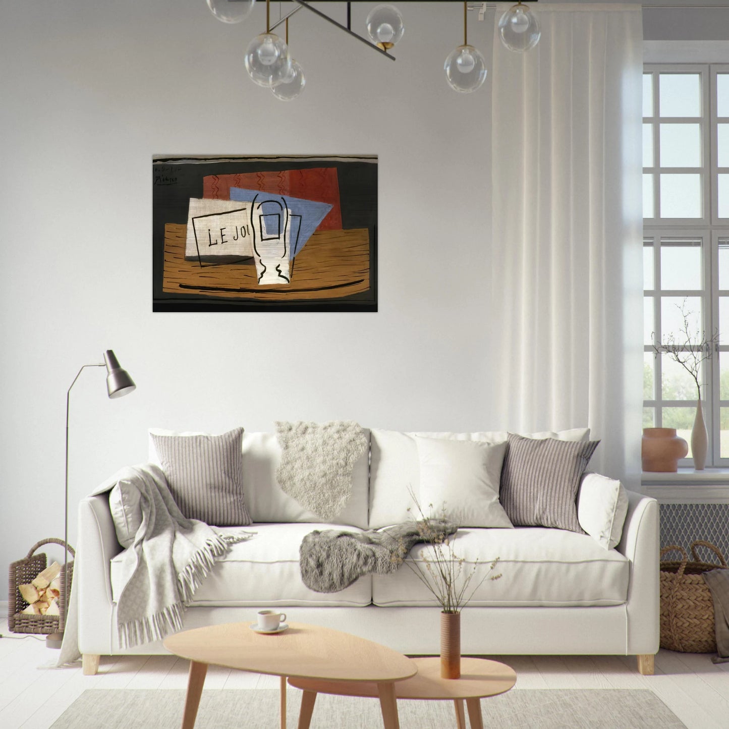 9479e4d0-ca93-4c6e-82de-73ccf2fdb2fe