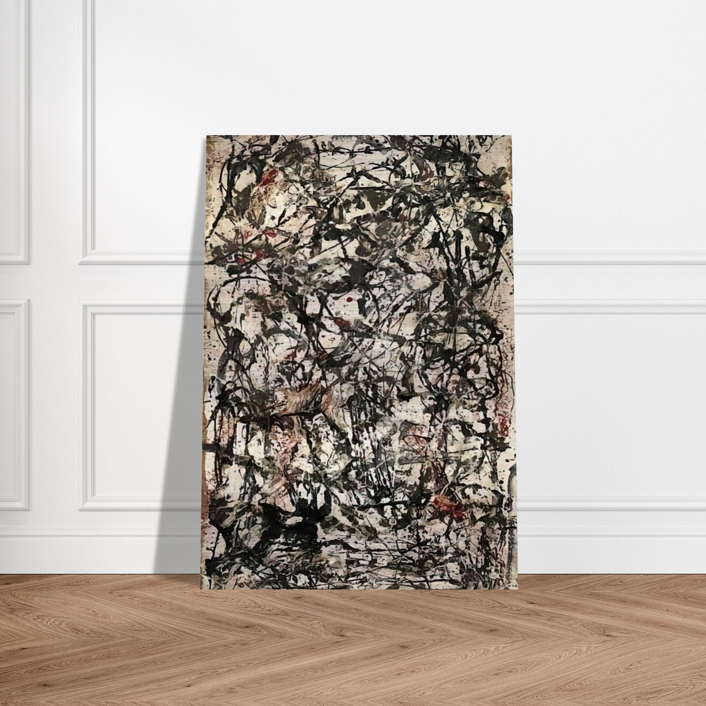 947af301-532f-434e-abb7-c2c8249b00cd