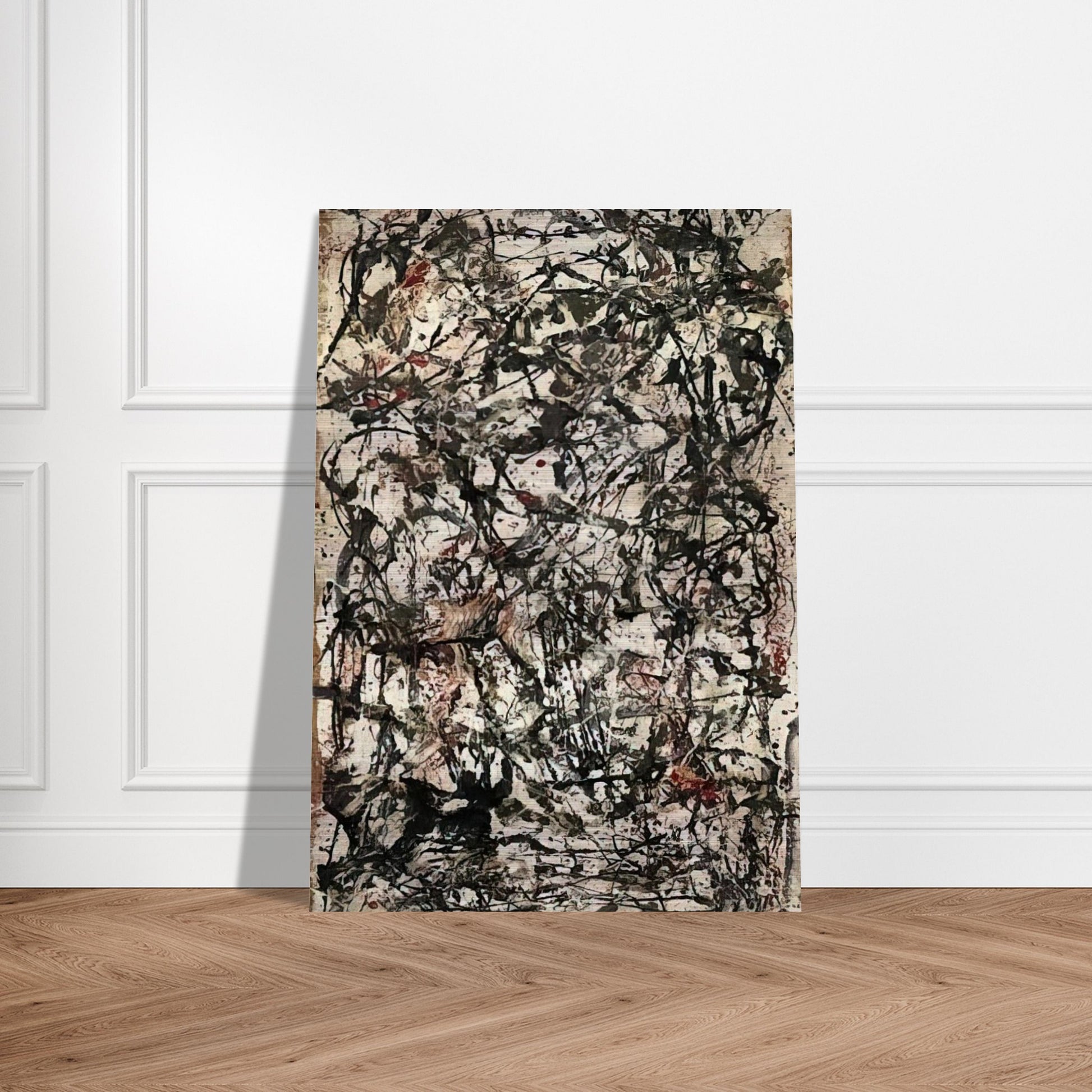 947af301-532f-434e-abb7-c2c8249b00cd